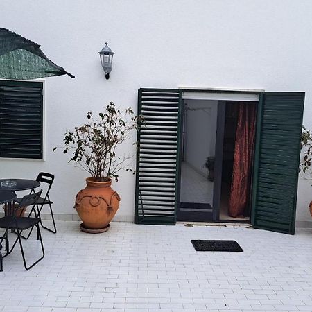 Tejo Apartment Lissabon Exterior foto
