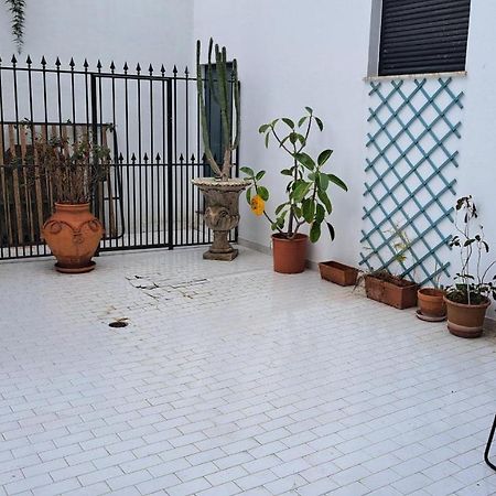 Tejo Apartment Lissabon Exterior foto
