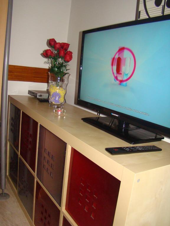 Tejo Apartment Lissabon Exterior foto